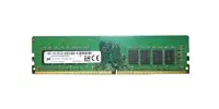 Crucial-MTA16ATF2G64AZ-2G6E1