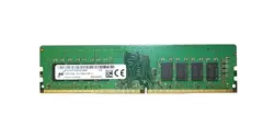 Crucial-MTA16ATF2G64AZ-2G6E1