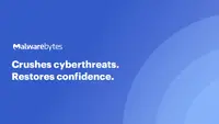 MALWAREBYTES-TDADVS36B500