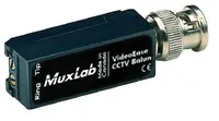 MUXLABS-500009
