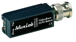 MUXLABS-500009