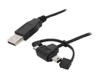ACTIVESCALE-QRET-LM1.92FP-32