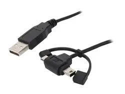 ACTIVESCALE-QRET-LM1.92FP-32