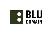 BLUEVOYANT LLC-TI-ACCOUNTTAKEOVERMONITORING-T3-2501-5000-SHI