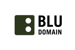 BLUEVOYANT LLC-TI-ACCOUNTTAKEOVERMONITORING-T3-2501-5000-SHI