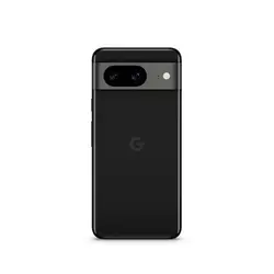 GOOGLE-GA03524-US