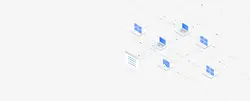 IBM-E0PMHLL-SB