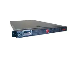 JUNIPER-ACX5448-H-R-AC-AFI