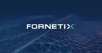 FORNETIX-VCOG-NKMC-60