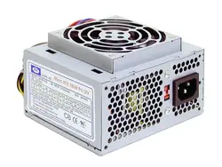 HP-R8N59AR