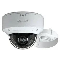 Speco Technologies-O8D6M