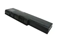 GETAC-ST272ADAJJX2