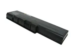 GETAC-ST272ADAJJX2