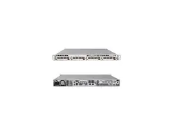 ACTIVESCALE-L3B27.84TP2-512
