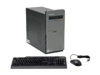ACTIVESCALE-12L4B155.52T2-384