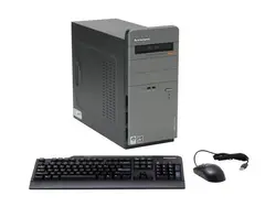 ACTIVESCALE-12L4B155.52T2-384