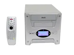 SIMPLY NUC-9P0-BTH4-071