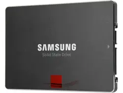 Netlist-M378A4G43MB1-CTD