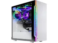 ACER-DES36NN0650-IMS