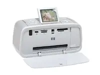 PEAK-RYZEX-HP4050T(DC4252A)NBDWGM