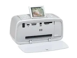 PEAK-RYZEX-HP4050T(DC4252A)NBDWGM