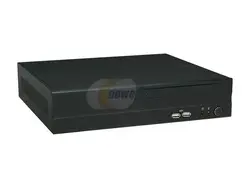 IRONLINK-IL-SFFDV-I3G1-20T