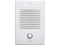 ARECA TECHNOLOGY-ARC-1215-4I