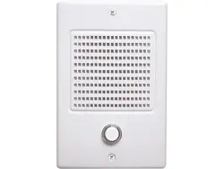 ARECA TECHNOLOGY-ARC-1215-4I