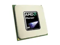 AMD-OSA2216GAA6CQ