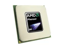 AMD-OSA2216GAA6CQ