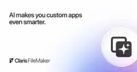Filemaker-21FP48SL7C1432