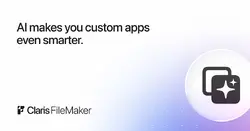 Filemaker-21FP48SL7C1432