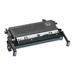 CANON CNM0388B003