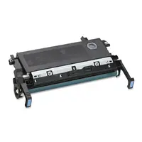 CANON-CNM0388B003