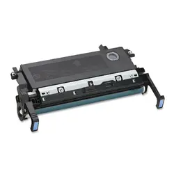 CANON-CNM0388B003