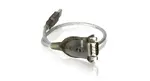 IOGear GUC232A