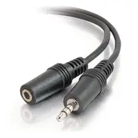 C2G-40409