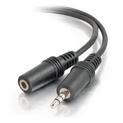 C2G-40409