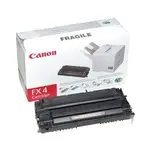 CANON CNM1558A002