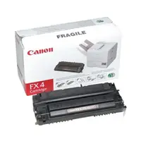 CANON-CNM1558A002