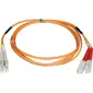 EATON TRIPP LITE SERIES CONNECTIVIT-N516-05M