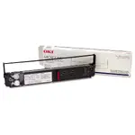 OKIDATA OKI 52103601