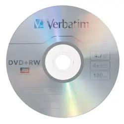 VERBATIM-VER94520