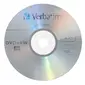 VERBATIM-VER94520
