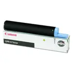 CANON CNM6836A003