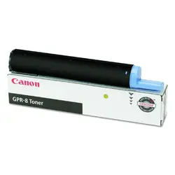 CANON-CNM6836A003