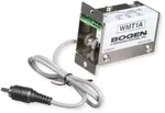 Bogen WMT1A