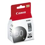 CANON CNM1899B002