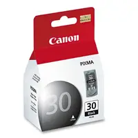 CANON-CNM1899B002