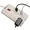 TRP TLP808